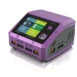 SK 100197 scaled
