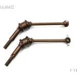 SNRC M-118239 RACEOPT