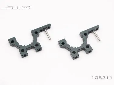SNRC M-125211 - Image 1