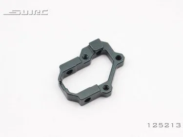 SNRC M-125213 - Image 1