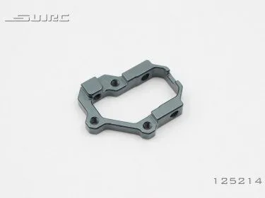 SNRC M-125214 - Image 1
