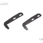 SNRC M-128248 RACEOPT