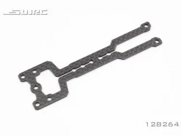 SNRC M-128264 - Image 1