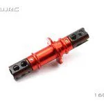 SNRC M-160131 RACEOPT