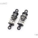 SNRC M-160345 RACEOPT