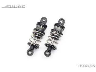 SNRC M-160345 - Image 1