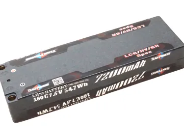 7200-160c