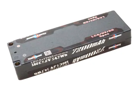 7200-160c