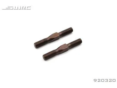  SNRC M-920320 - Image 1