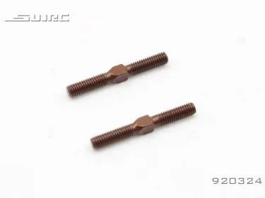 SNRC M-920324 - Image 1