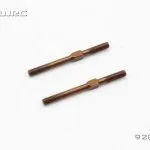 SNRC M-920336 RACEOPT