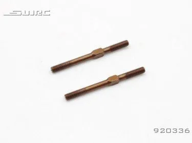  SNRC M-920336