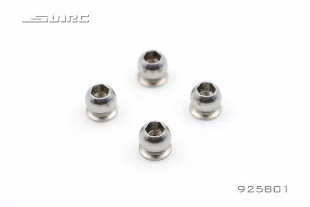 925801