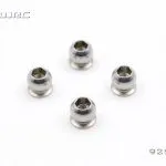 SNRC M-925801 RACEOPT