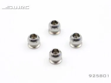 SNRC M-925801 - Image 1