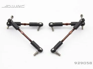 SNRC S-929058