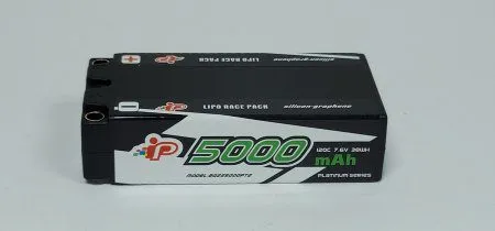 INTL5000 2S PT2