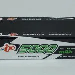 INTL5000 2S PT2 scaled