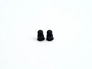 Top Deck Bushing Screws - Image 1