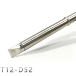 D52