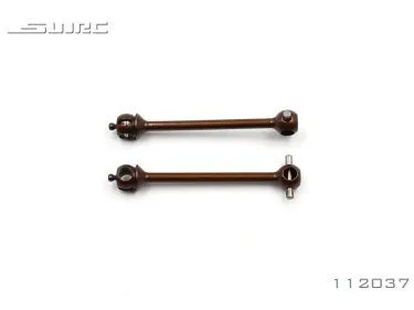 M-112037 - Image 1