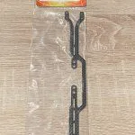 ro t50018