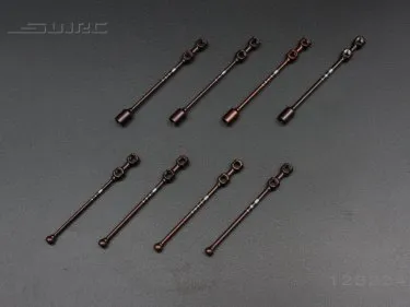 SNRC M-123224 - Image 1