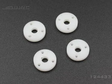 SNRC M-124433 - Image 1