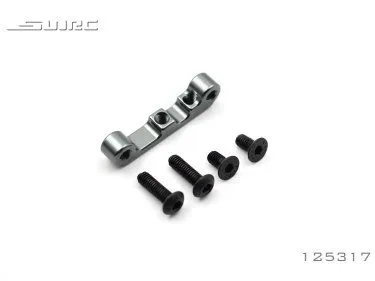 30MM Alloy fan mount SNRC - Image 1