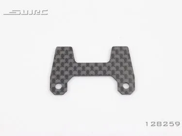 SNRC M-128259 - Image 1