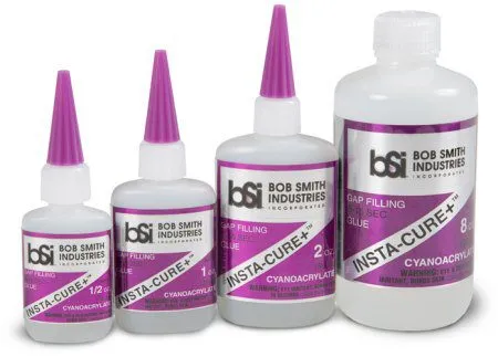 BSI106