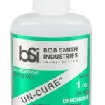 BSI UN-CURE DEBONDER 1OZ BSI