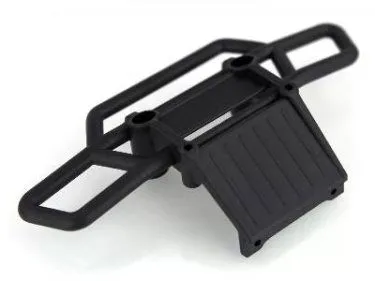 HSP 8002 - Image 1