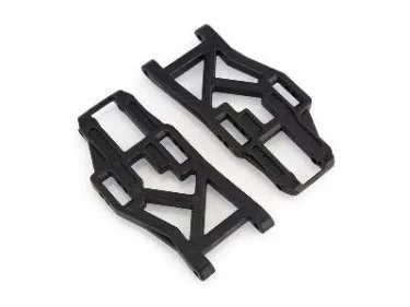 HSP 8005 - Image 1