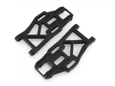 HSP 8006 - Image 1