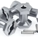 HSP 68105 00 900x600 1