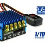 TS50 1