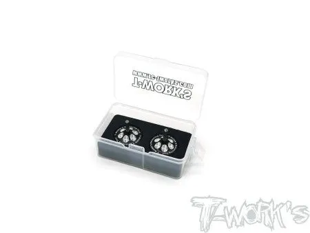 TT 094 1