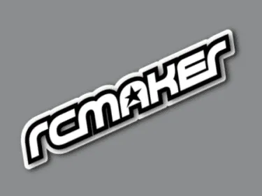 RCMAKER