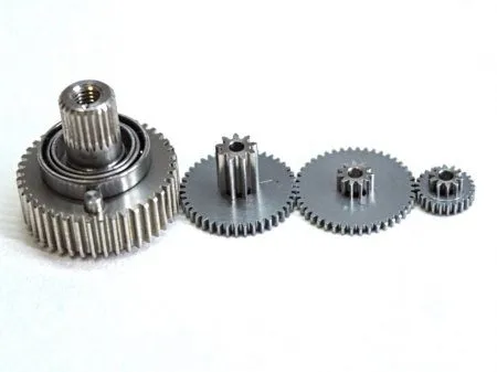 ds1550sr gear p2