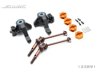 SNRC M-123891 - Image 1