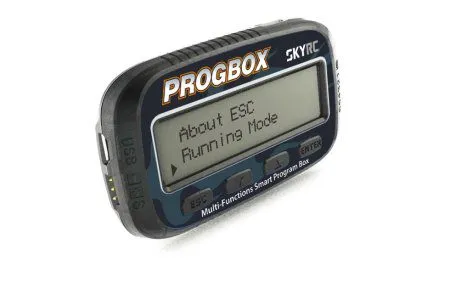 300079