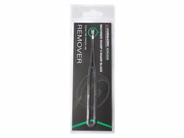 Koswork Sedan Tire Center Line Remover - Image 1