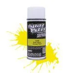 SPAZSTIX SOLID YELLOW 3.5OZ SPAZSTIX