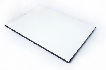 KOS18007