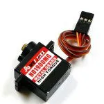 hd 1900 mg