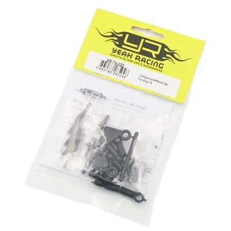 xr t4 025 001 800x800 1