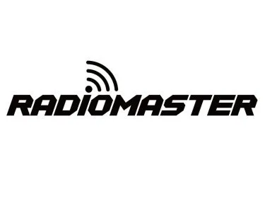 Radio Master HP0157.0068 MT12 Pistol Radio Radio Master HP0157.0068 MT12 Pistol Radio - Image 8