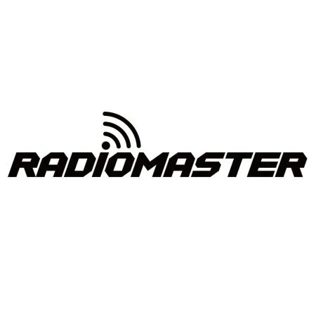 Radio Master HP0157.0068 MT12 Pistol Radio Radio Master HP0157.0068 MT12 Pistol Radio