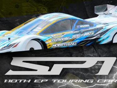 SP1